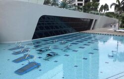 D'Leedon (D10), Condominium #448741221